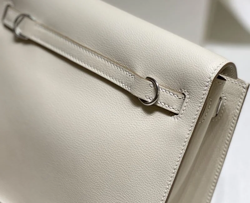Hermes Kelly Bags Versatile 47963