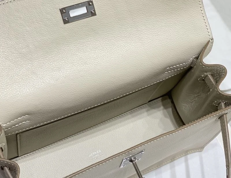 Hermes Kelly Bags Versatile 47963