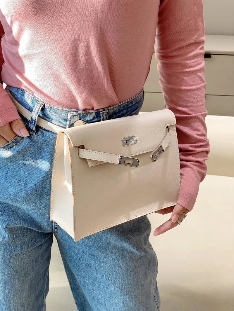 Hermes Kelly Bags Versatile 47963