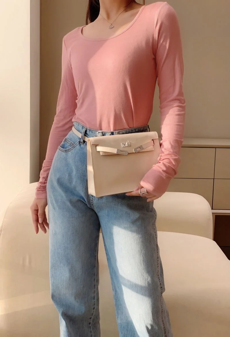 Hermes Kelly Bags Versatile 47963