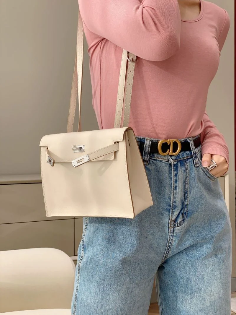 Hermes Kelly Bags Versatile 47963