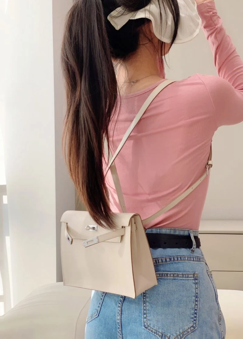 Hermes Kelly Bags Versatile 47963