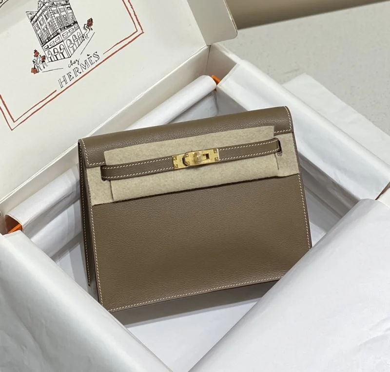 Hermes Kelly Bags EyeCatching 47958