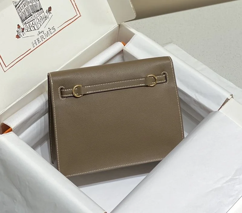 Hermes Kelly Bags EyeCatching 47958