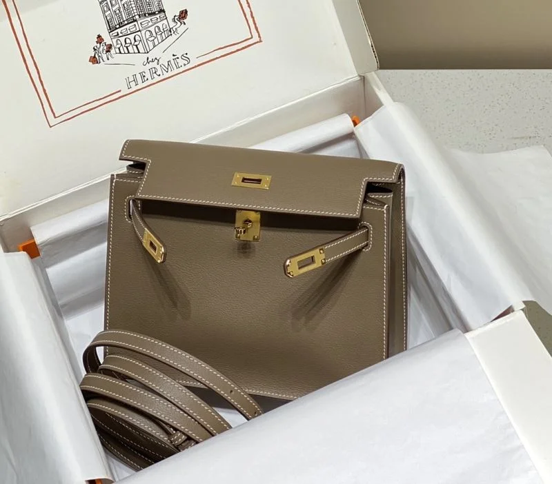 Hermes Kelly Bags EyeCatching 47958