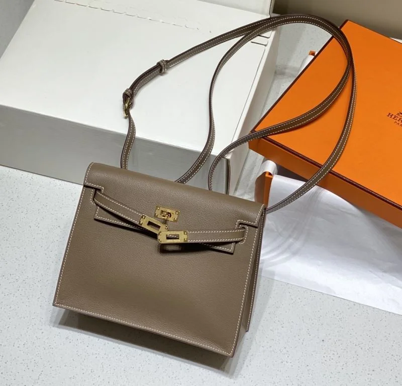 Hermes Kelly Bags EyeCatching 47958