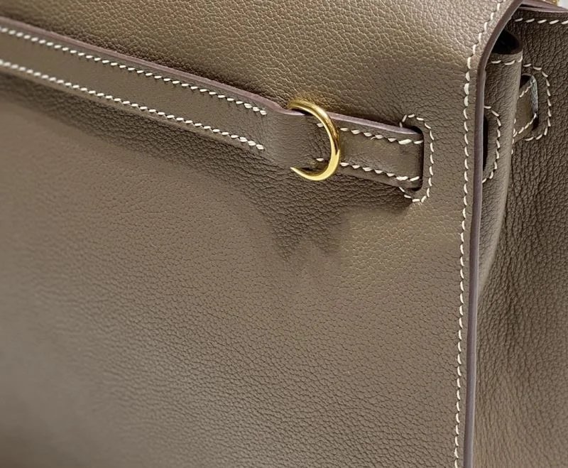 Hermes Kelly Bags EyeCatching 47958