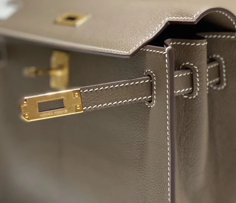 Hermes Kelly Bags EyeCatching 47958
