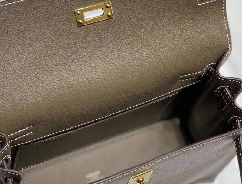 Hermes Kelly Bags EyeCatching 47958