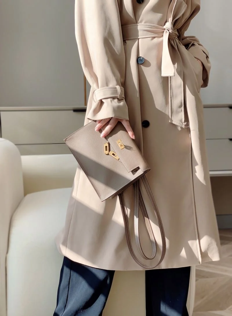 Hermes Kelly Bags EyeCatching 47958