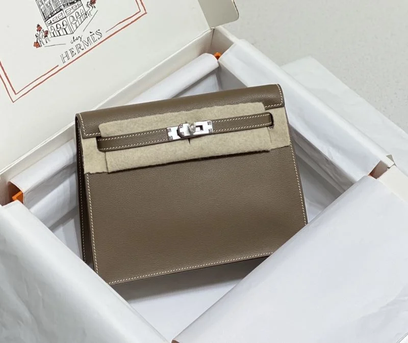 Comfortable Hermes Kelly Bags 47968