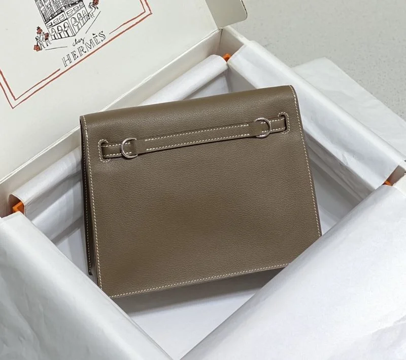 Comfortable Hermes Kelly Bags 47968