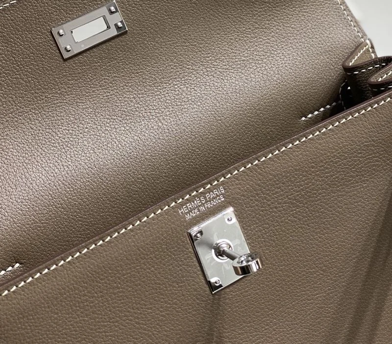 Comfortable Hermes Kelly Bags 47968