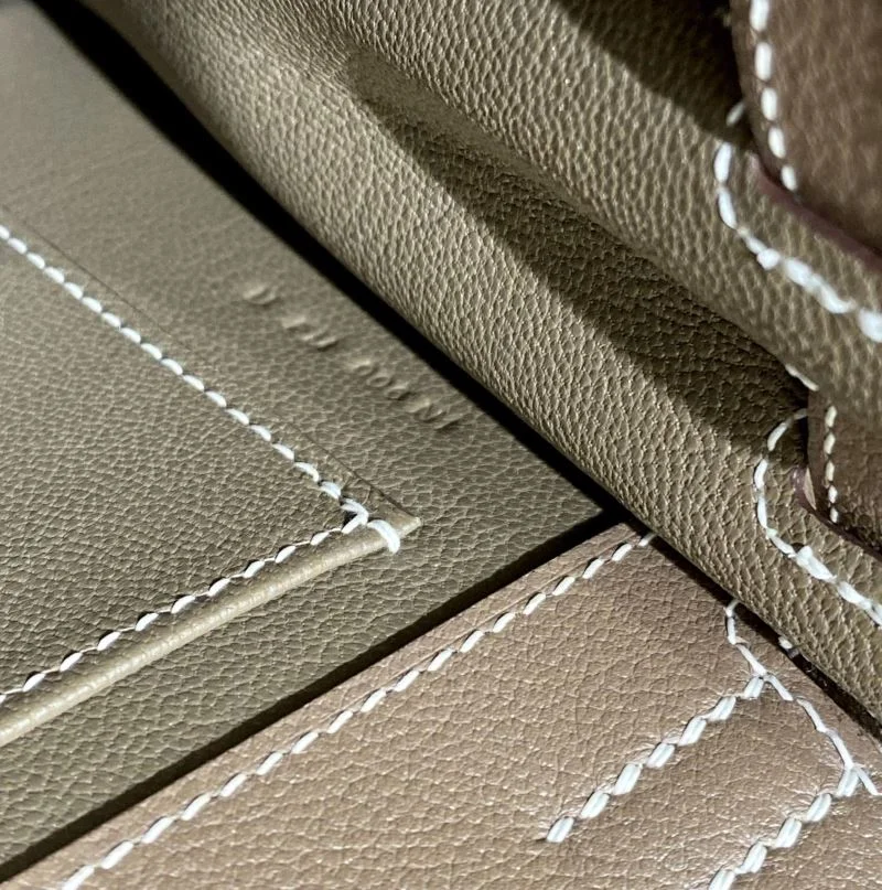 Comfortable Hermes Kelly Bags 47968
