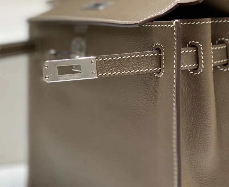 Comfortable Hermes Kelly Bags 47968