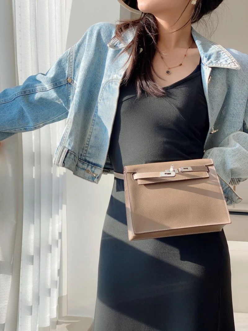 Comfortable Hermes Kelly Bags 47968