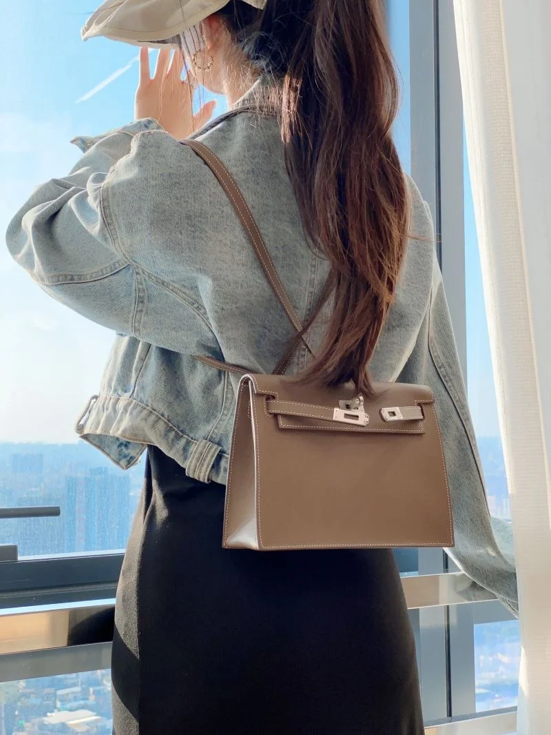 Comfortable Hermes Kelly Bags 47968