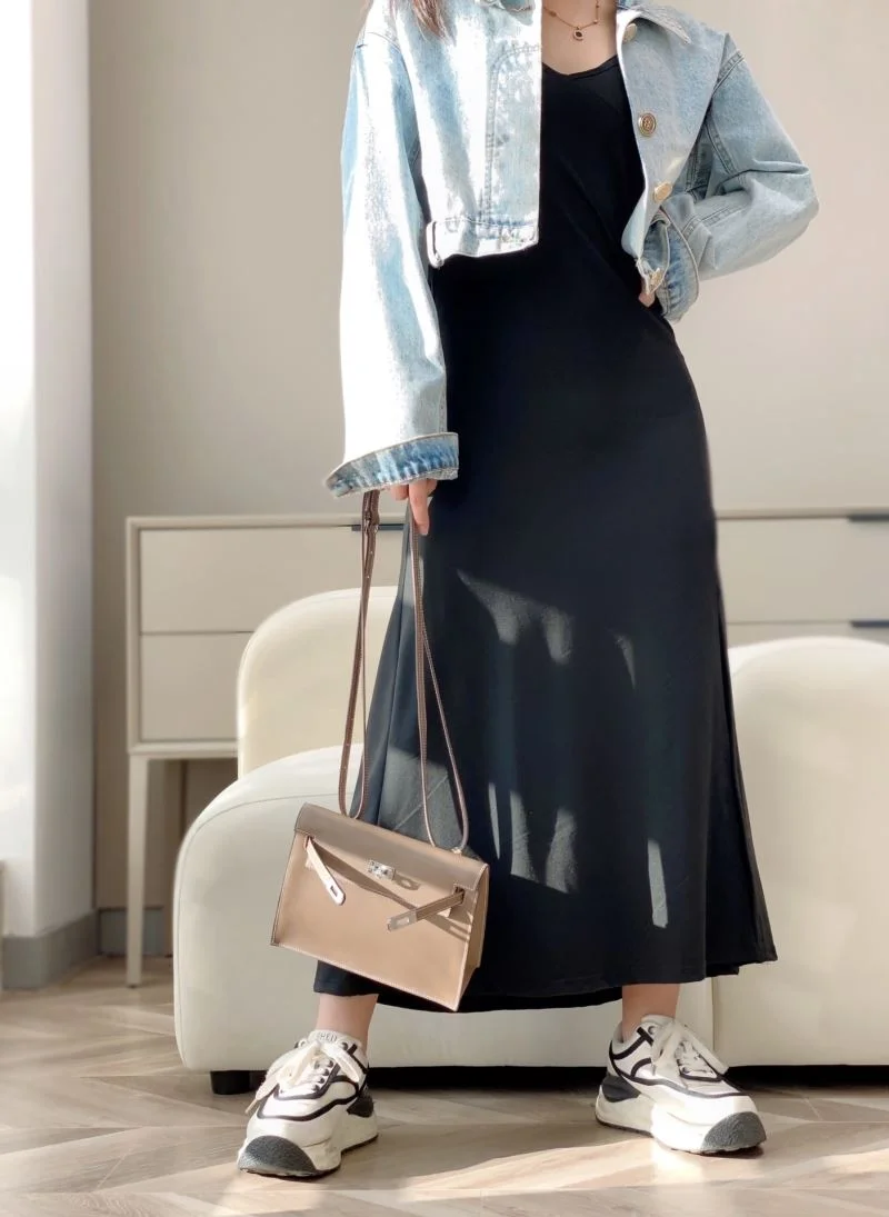 Comfortable Hermes Kelly Bags 47968