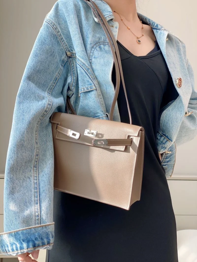 Comfortable Hermes Kelly Bags 47968