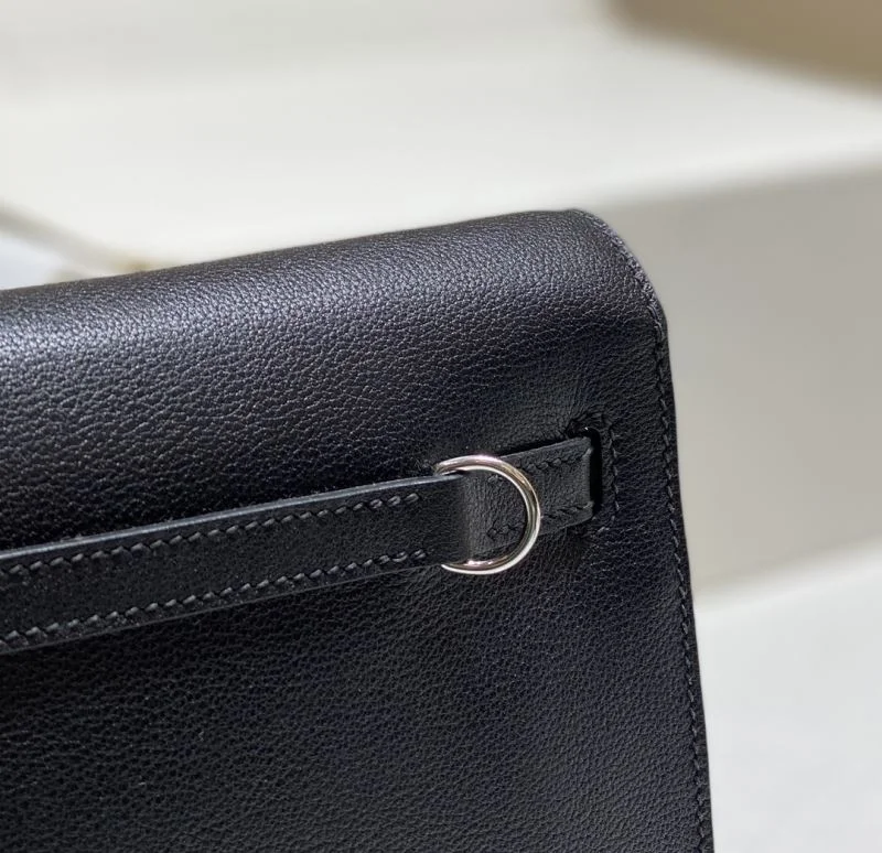 Minimalist Hermes Kelly Bags 47964