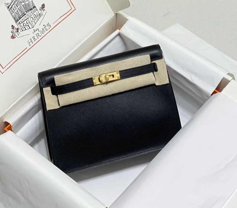 WeatherProof Hermes Kelly Bags 47965