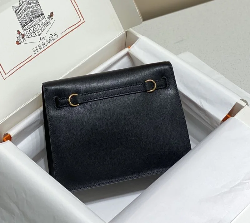 WeatherProof Hermes Kelly Bags 47965