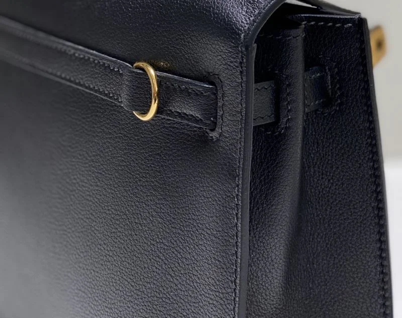 WeatherProof Hermes Kelly Bags 47965