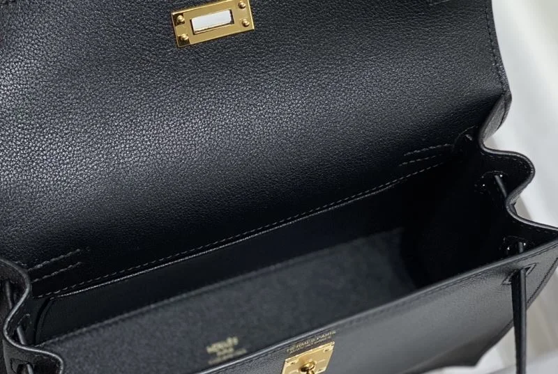 WeatherProof Hermes Kelly Bags 47965