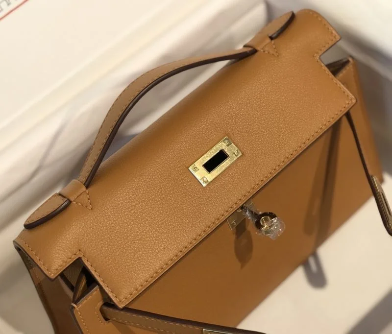 TechFriendly Hermes Kelly Bags 47993