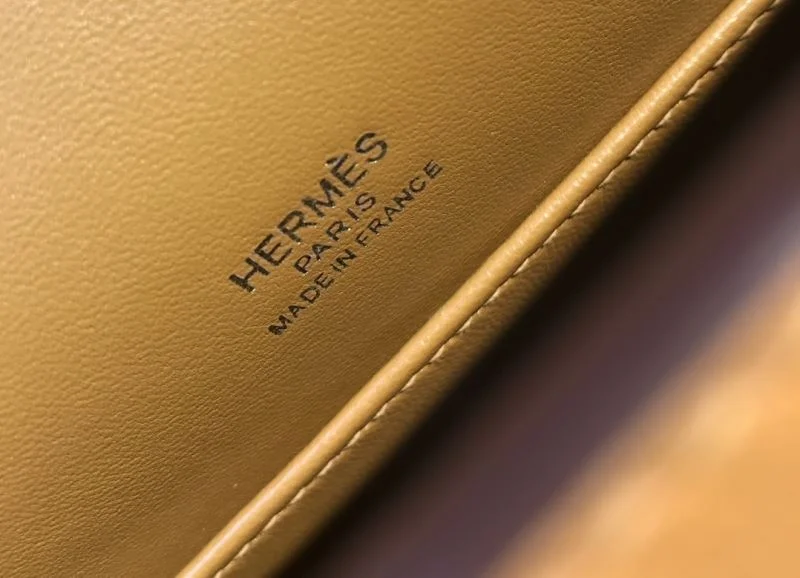 TechFriendly Hermes Kelly Bags 47993