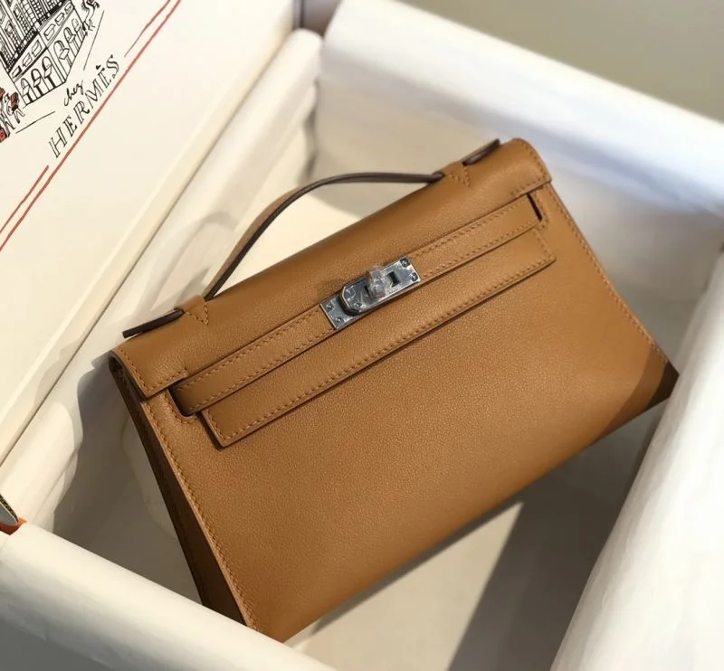 Contemporary Hermes Kelly Bags 47962