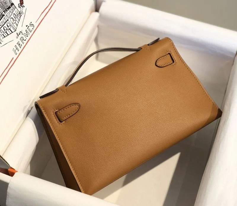 Contemporary Hermes Kelly Bags 47962