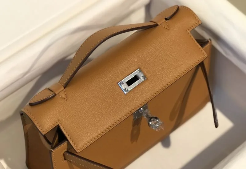 Contemporary Hermes Kelly Bags 47962
