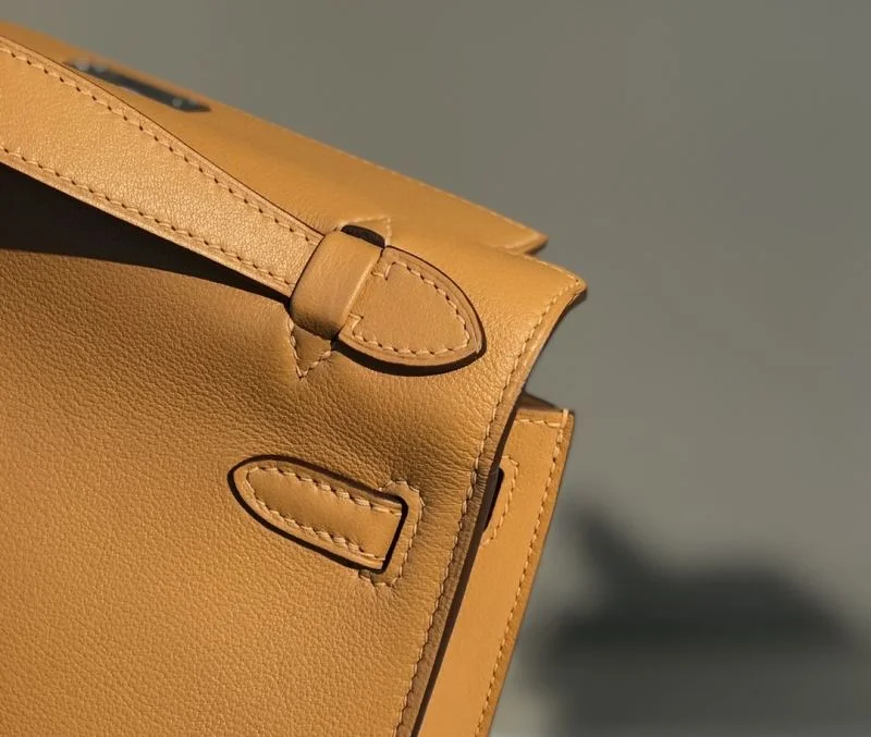 Contemporary Hermes Kelly Bags 47962