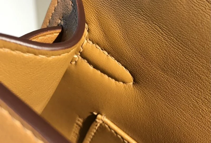 Contemporary Hermes Kelly Bags 47962