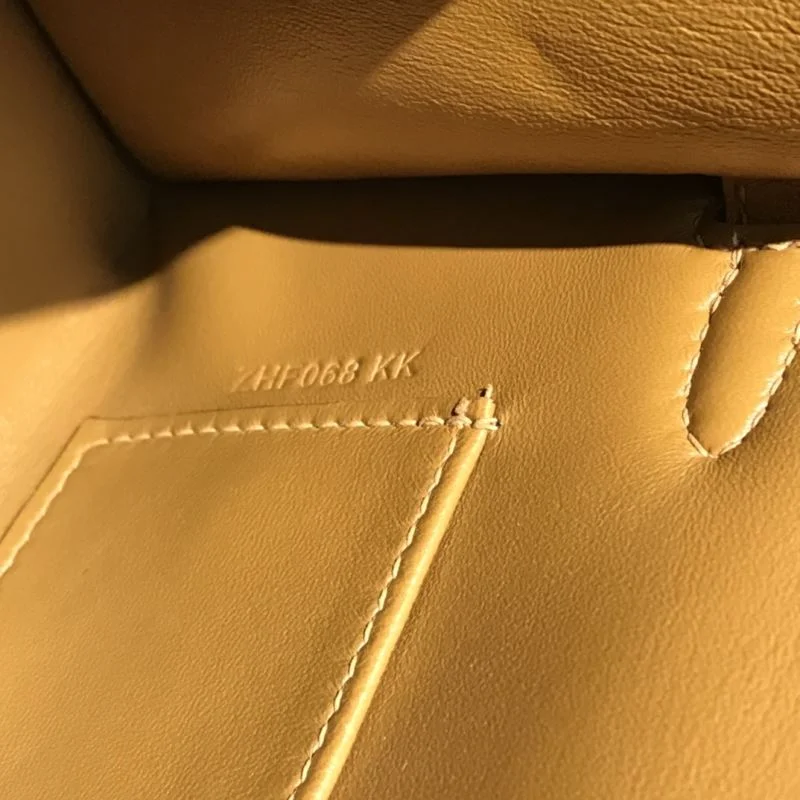 Contemporary Hermes Kelly Bags 47962