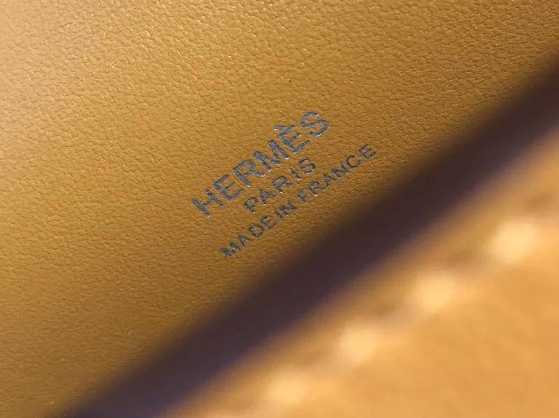 Contemporary Hermes Kelly Bags 47962