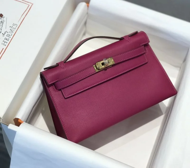 Hermes Kelly Bags Trendy 47955