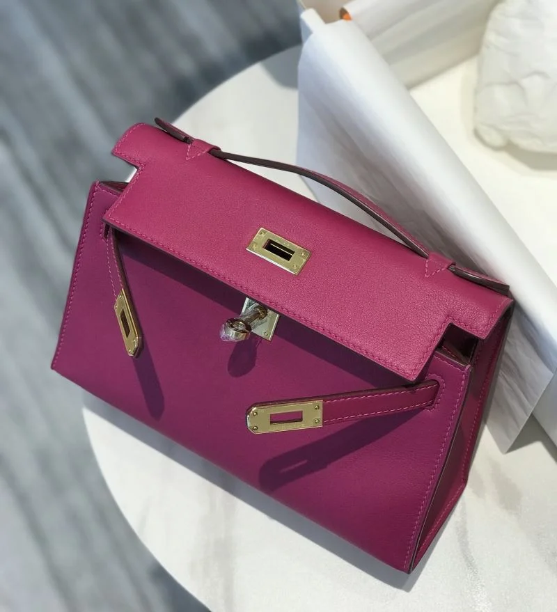Hermes Kelly Bags Trendy 47955