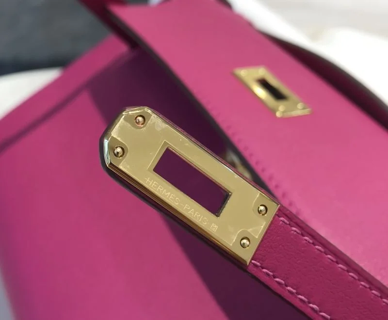 Hermes Kelly Bags Trendy 47955