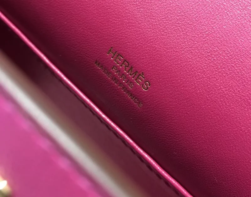Hermes Kelly Bags Trendy 47955