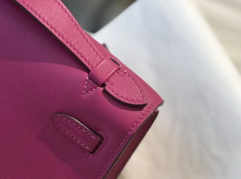 Affordable Hermes Kelly Bags 47954