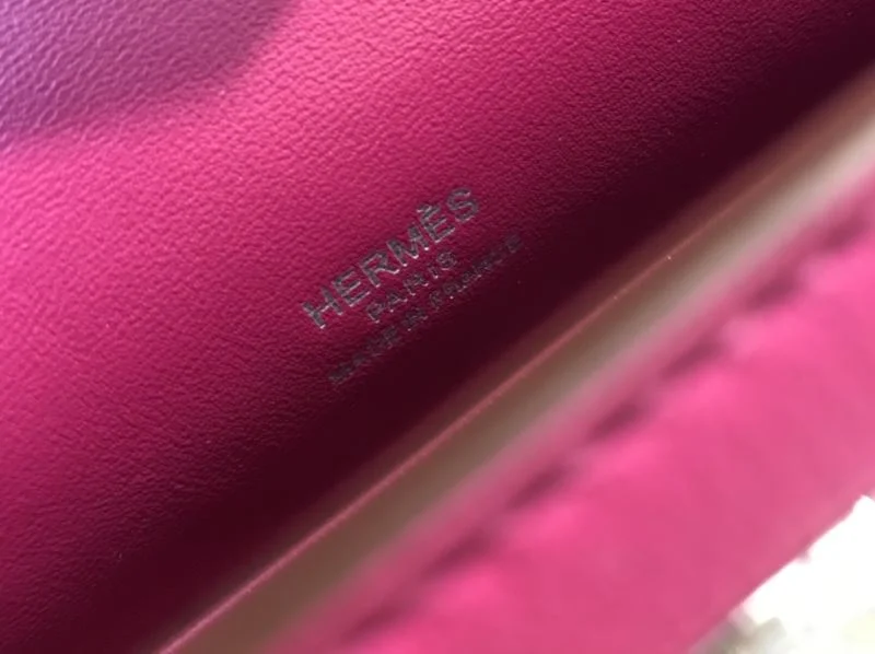 Affordable Hermes Kelly Bags 47954