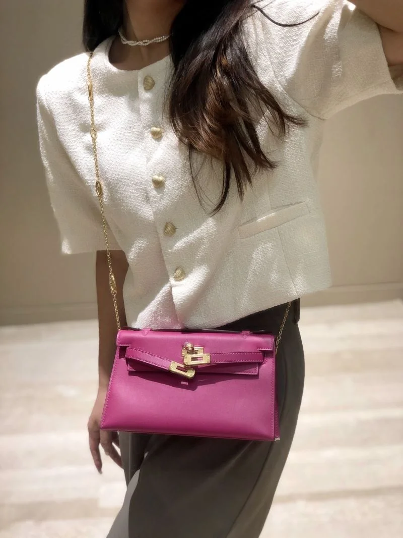 Affordable Hermes Kelly Bags 47954