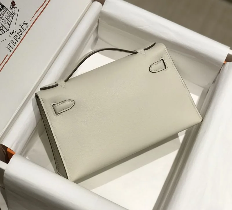 Hermes Kelly Bags Sustainable 47961