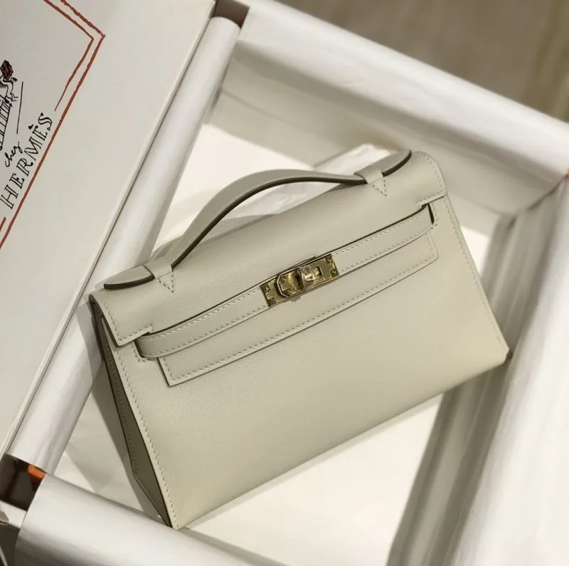 Hermes Kelly Bags Sustainable 47961