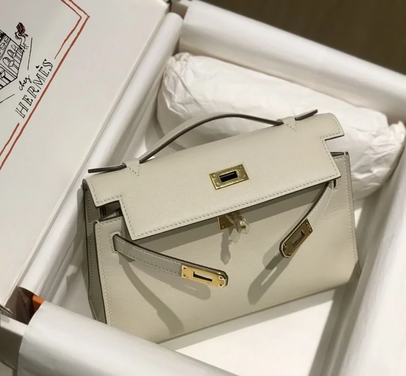 Hermes Kelly Bags Sustainable 47961