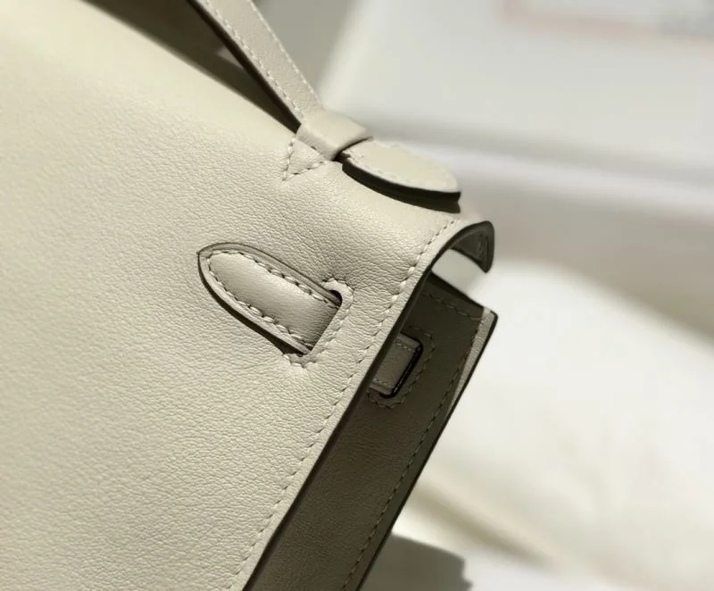 Hermes Kelly Bags Sustainable 47961