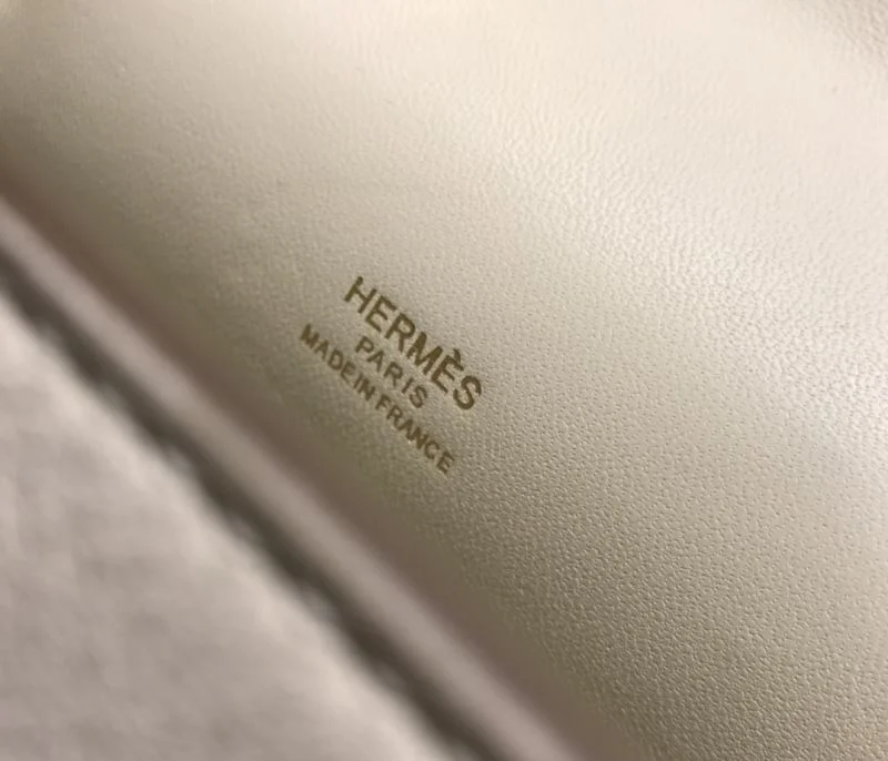 Hermes Kelly Bags Sustainable 47961