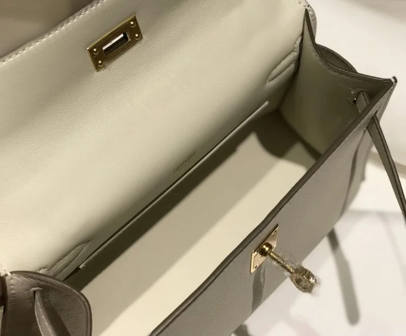 Hermes Kelly Bags Sustainable 47961